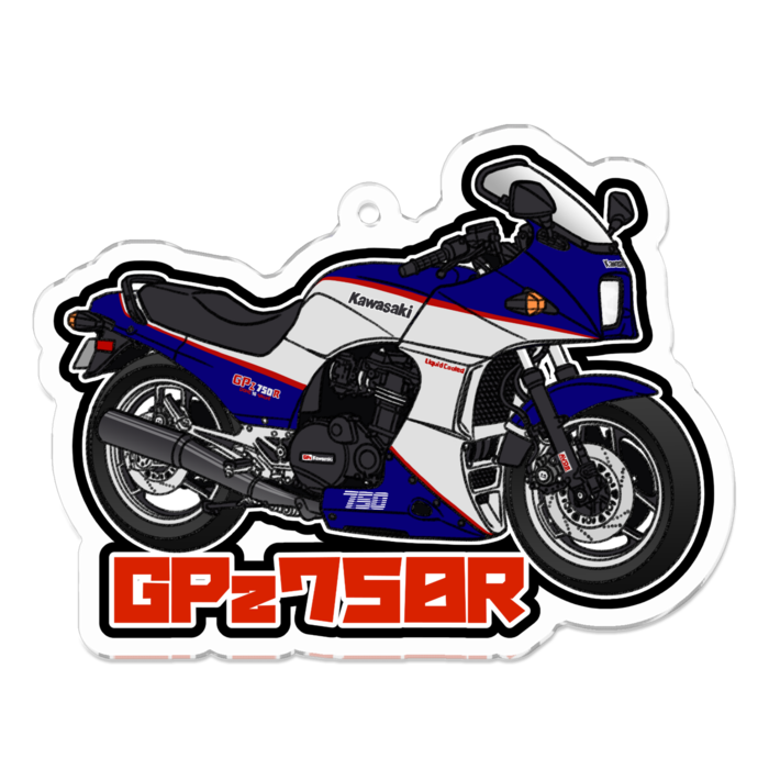 G2ルミナスポラリスブルー×ギャラクシーシルバー(日本仕様)