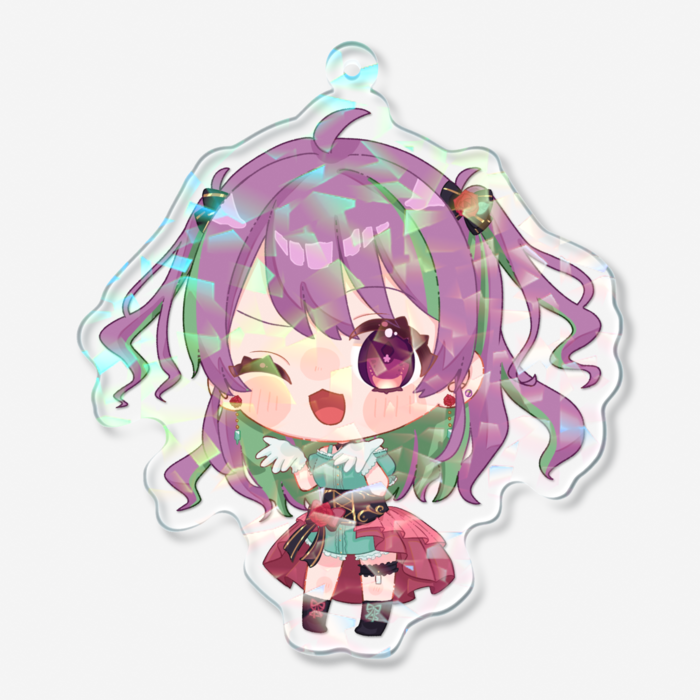 4th 02