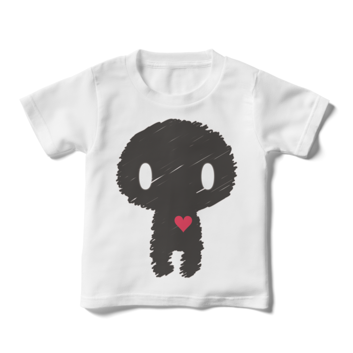 【１１０ｃｍ】ブラック