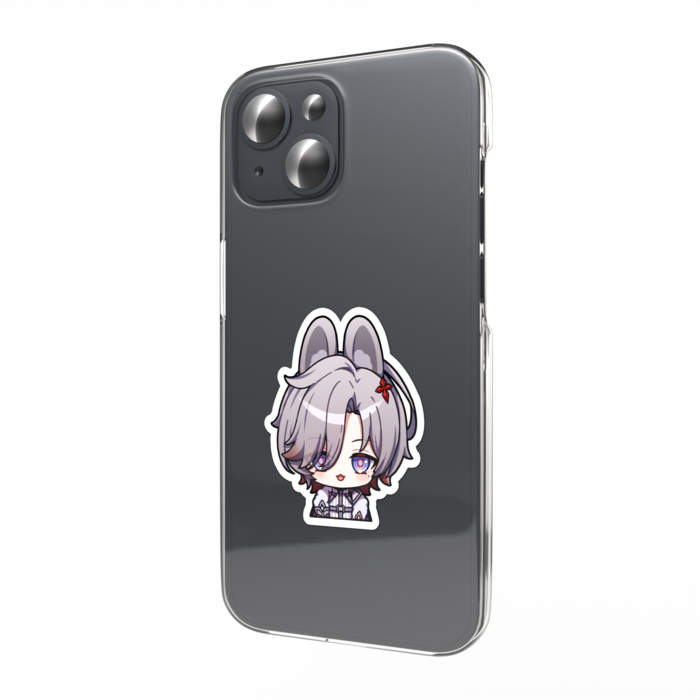 イルーガ