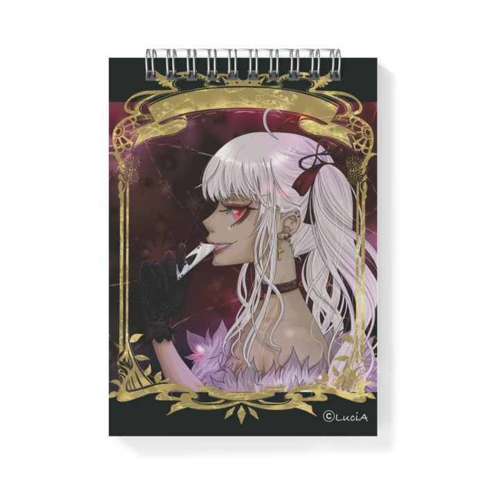 1.QUEEN