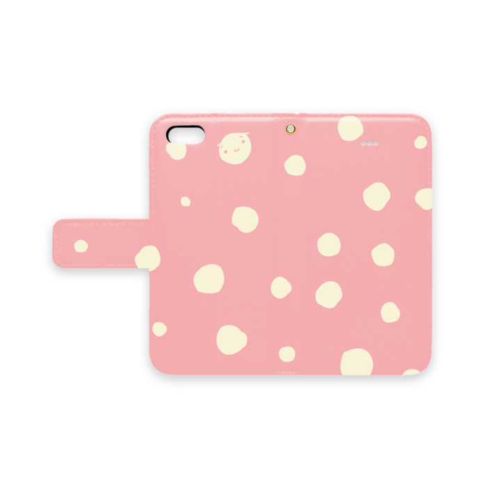 iPhone 5 / 5s / SE