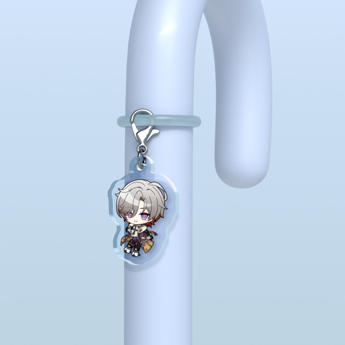 イルーガ