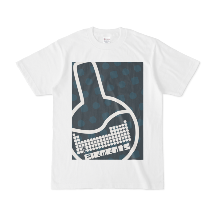 Tシャツ - S