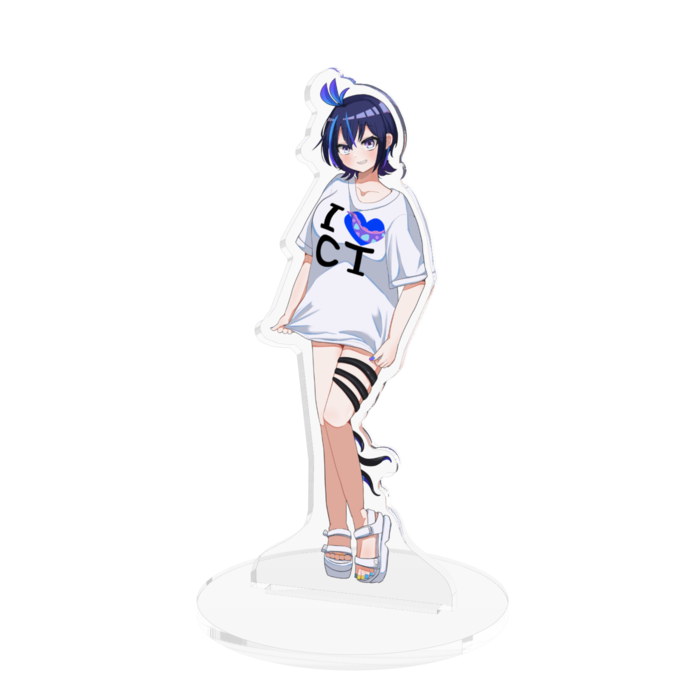 ロゴ2ver.