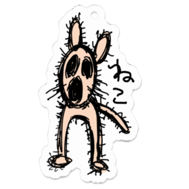 lightweight_aef6344f29.png