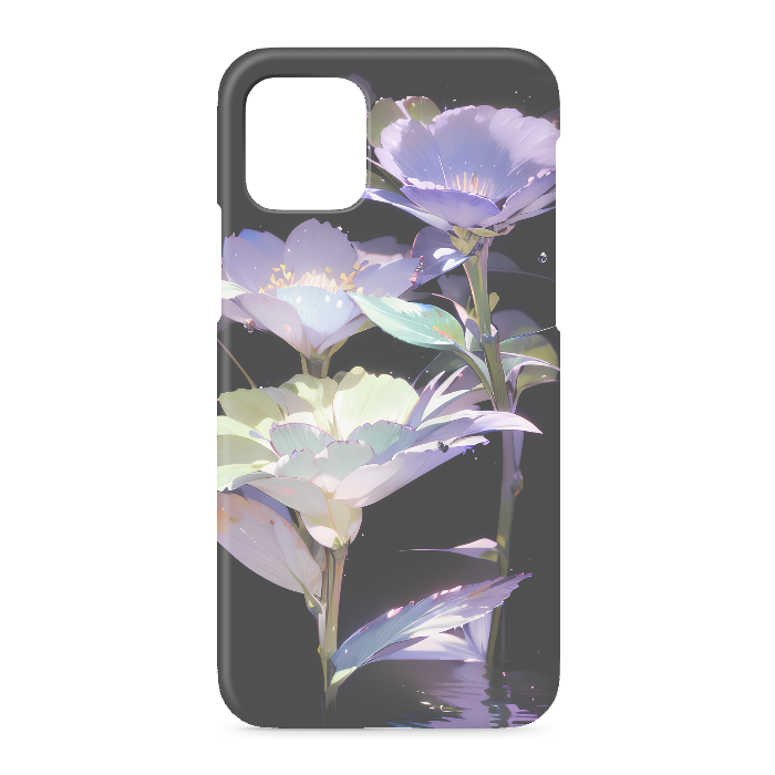 iPhoneケース - iPhone 11 Pro - 側面あり