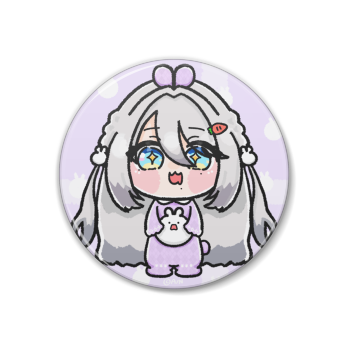 うさみみソフィア