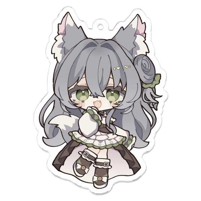 ノーマル