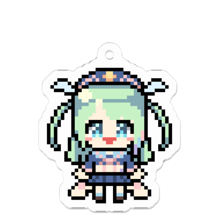 お星