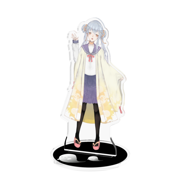 セーラー服