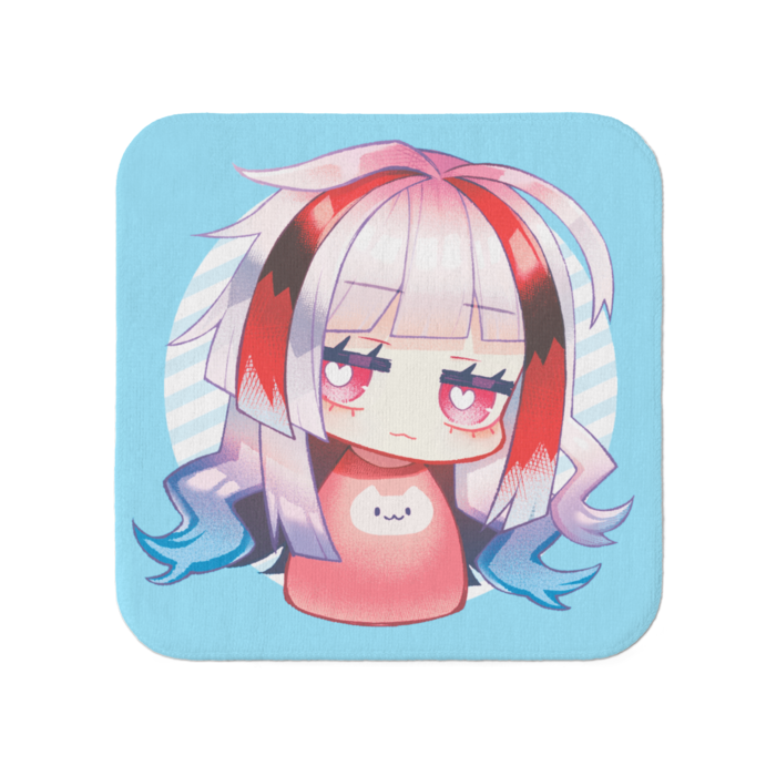 タオル - 小