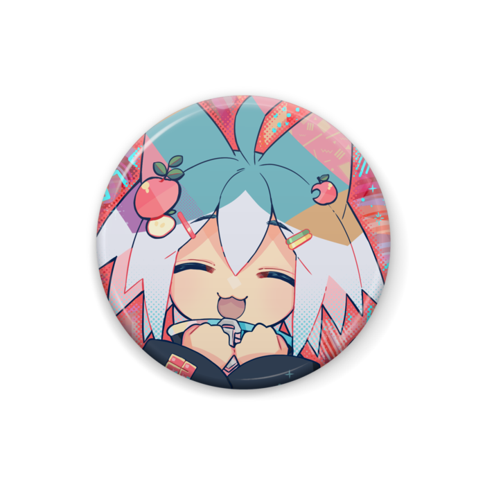 #04:niko Necco