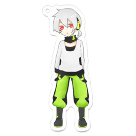 lightweight_4d190187c3.png