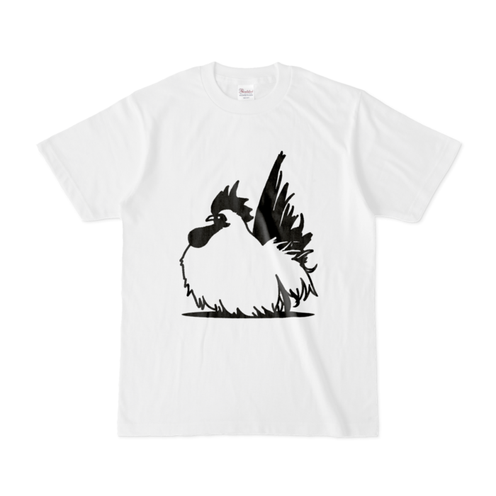 Sサイズ(白)