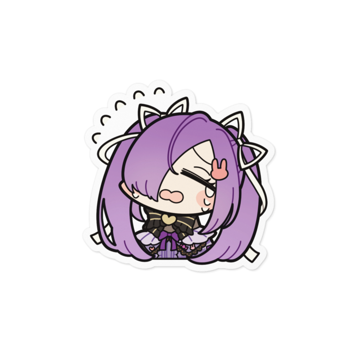 あやめB
