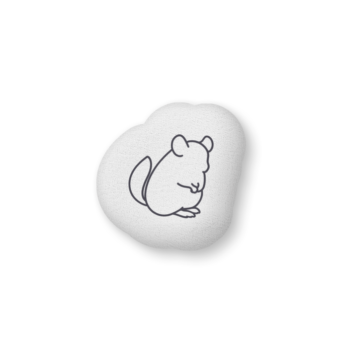 バイオレットエボニー