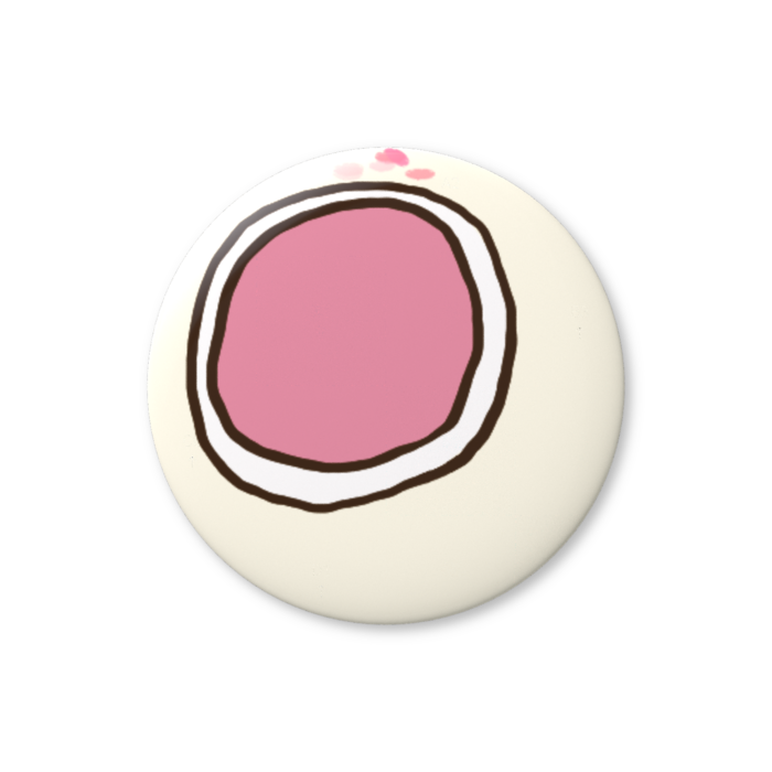 ラズベリー -Raspberry-