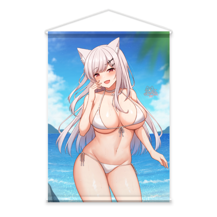 ダブルスエード