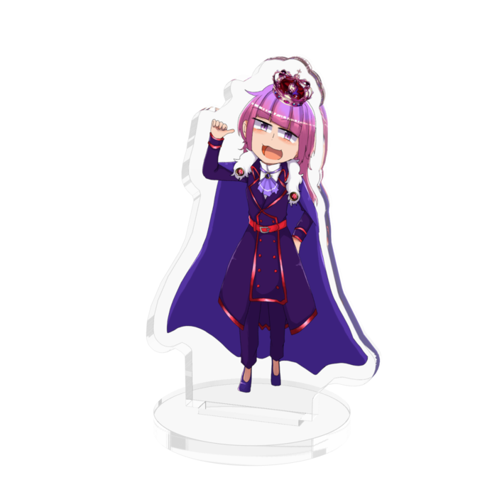 マルチストリング