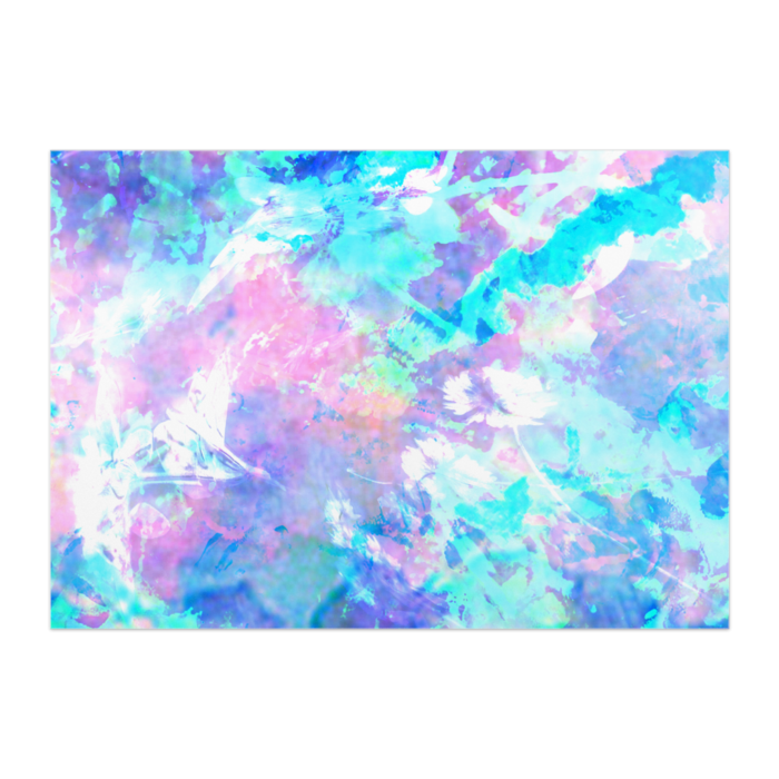 ポスター - B3