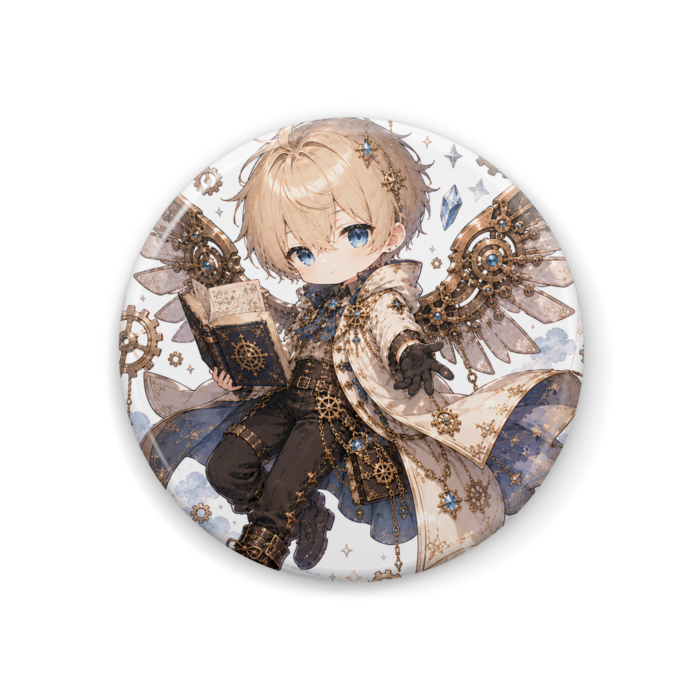 ルチル