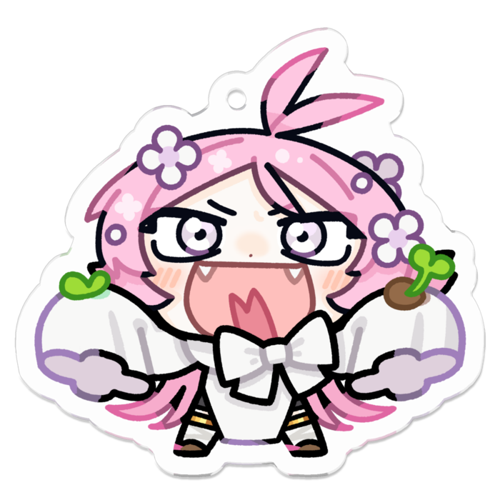 ヴルトラ