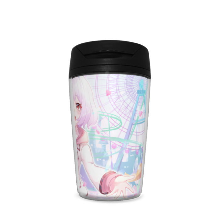 タンブラー - 350ml