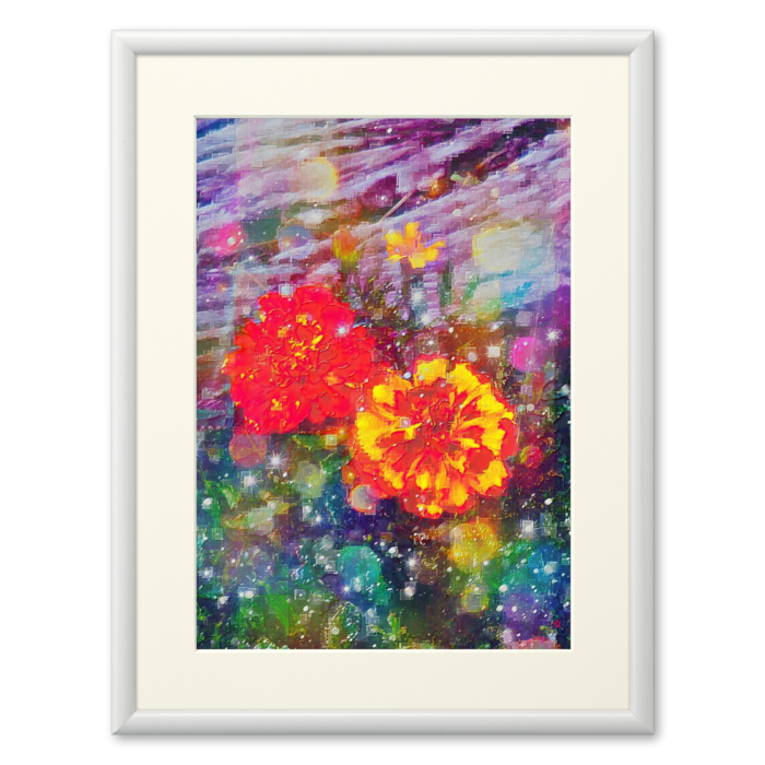 複製画(プリモアート) - A2