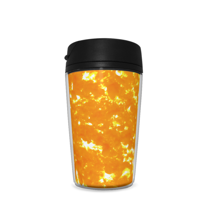 タンブラー - 350ml