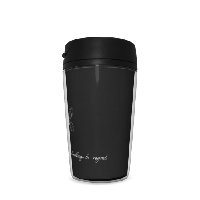 タンブラー - 350ml