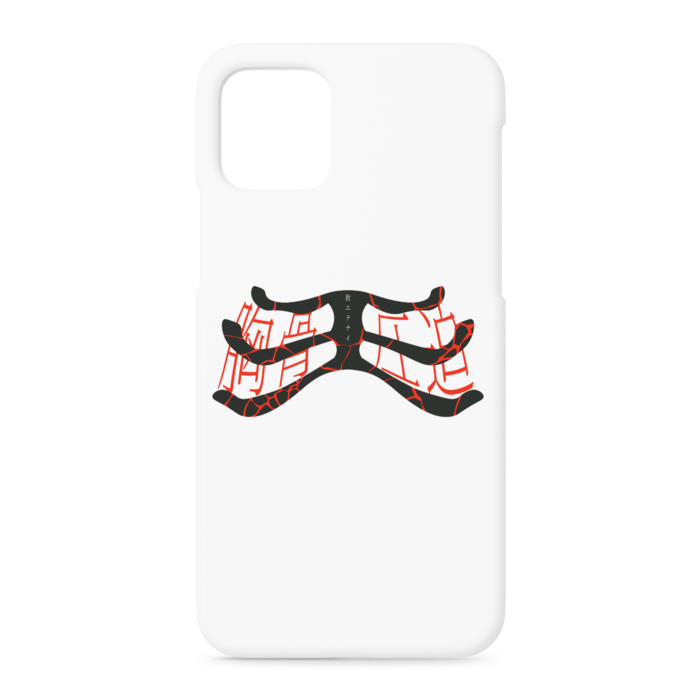 iPhoneケース - iPhone 11 Pro