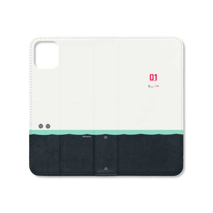  - iPhone 11 Pro Max - 