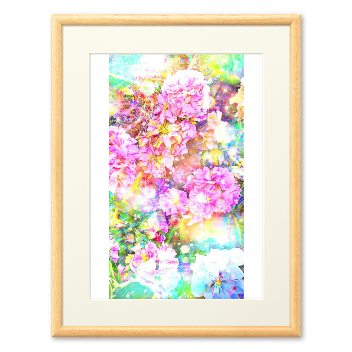 複製画(プリモアート) - A2