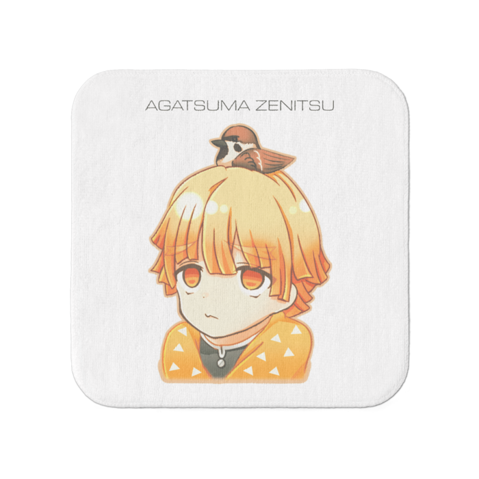 タオル - 小