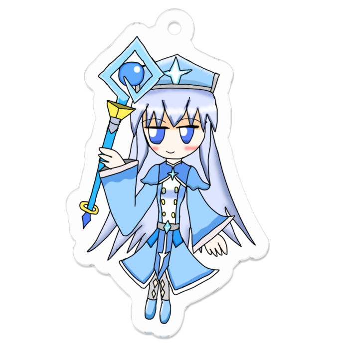 シェリル