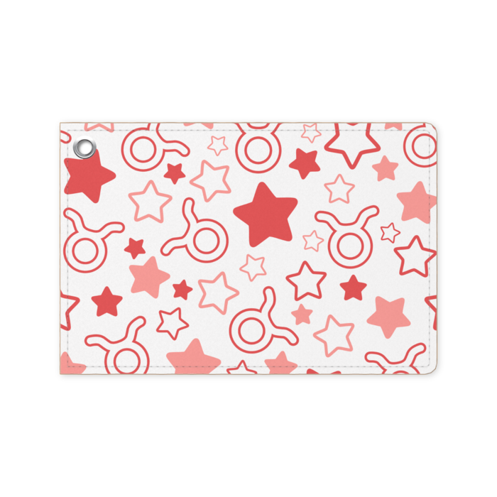 パスケース - 70 x 105 (mm)