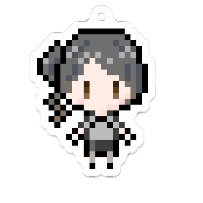 そのま - 50 x 50 (mm)