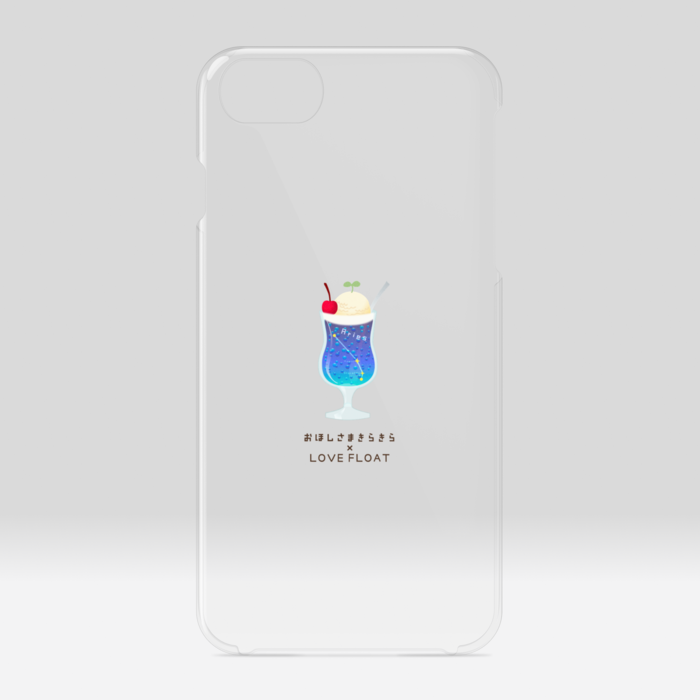 iPhone 6 / 7 / 8 / SE2