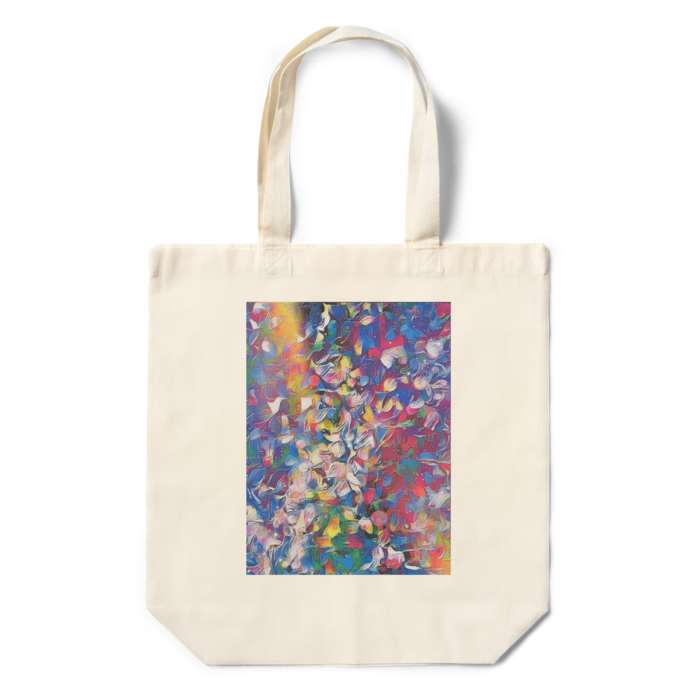 エコバッグ - 360×370×110(mm)