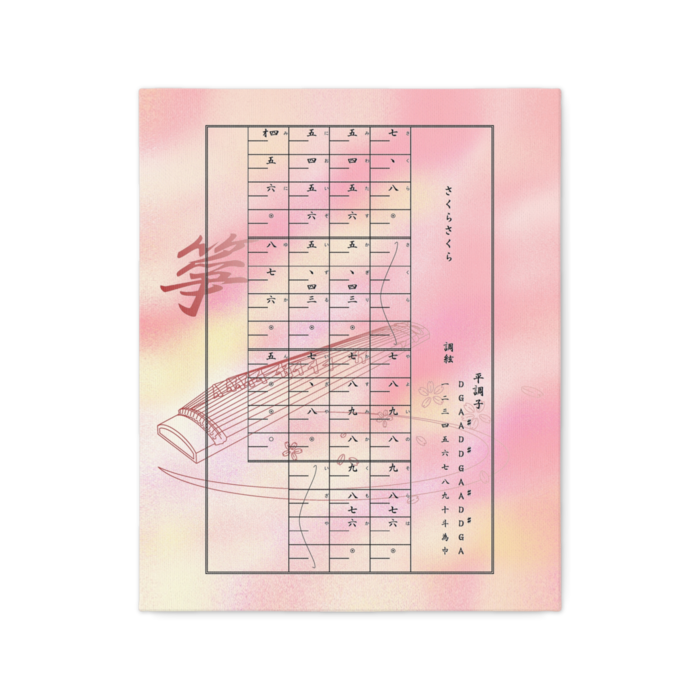 キャンバス - F3