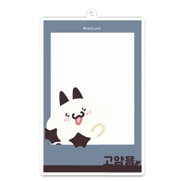 💙ྀི🤎ྀི