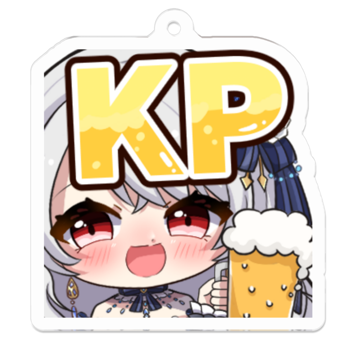 KP
