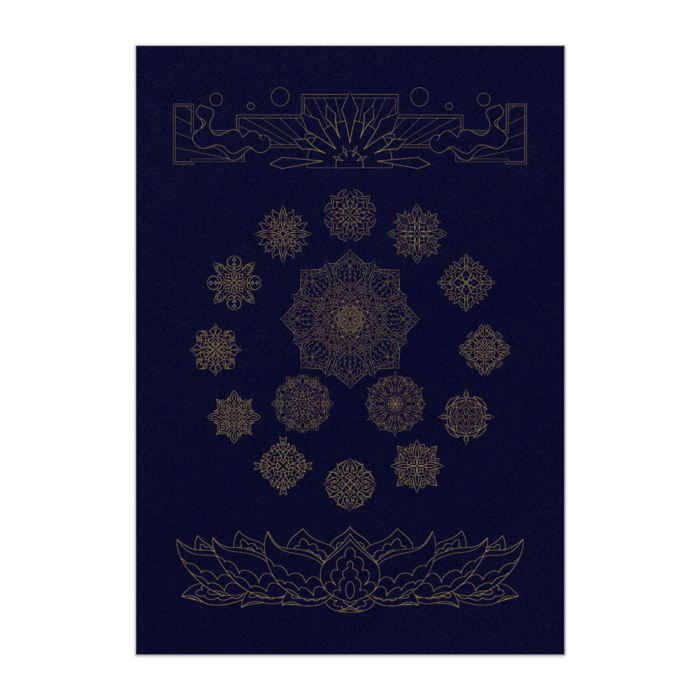 blue_B2