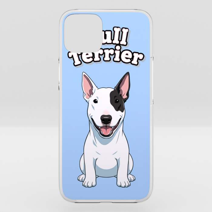 クリアiPhoneケース - iPhone 14 Plus