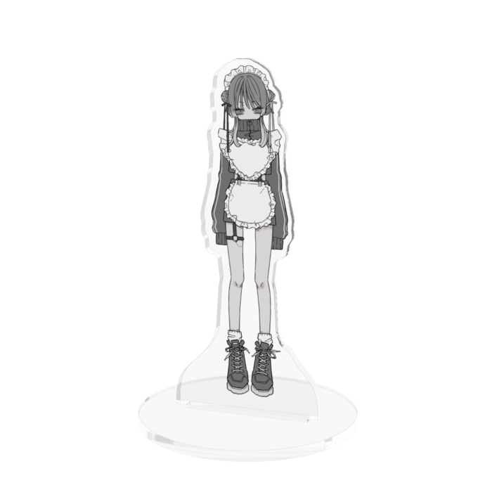 クロ