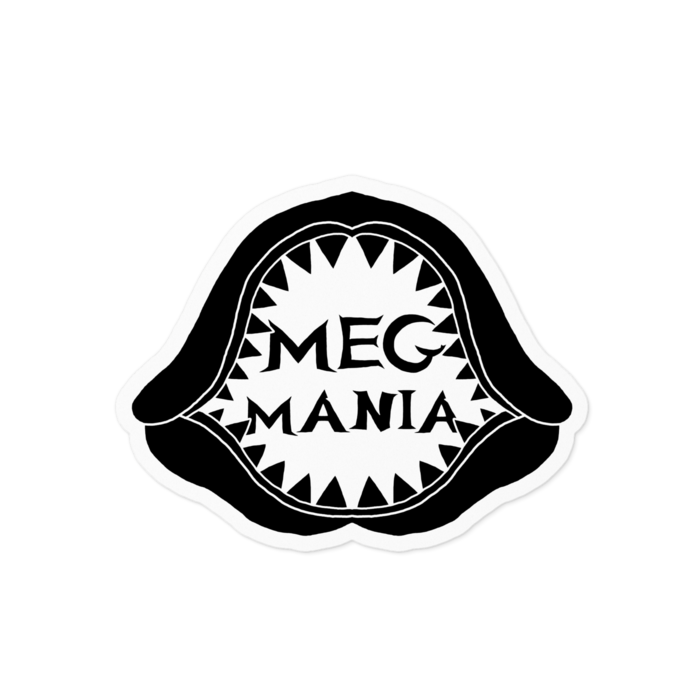 ロゴ黒- 100 x 100 (mm)