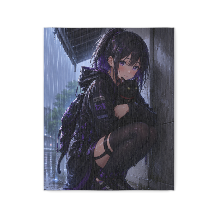 キャンバス - F3