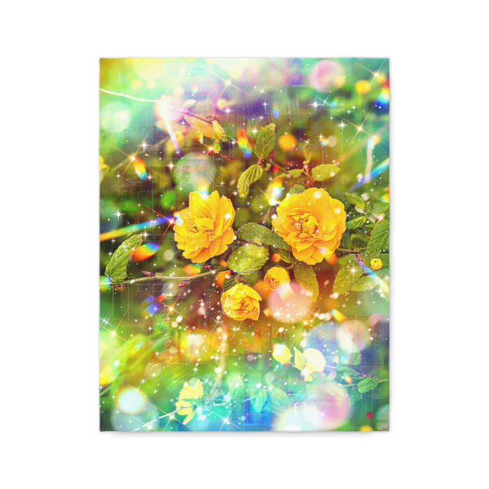 キャンバス - F6