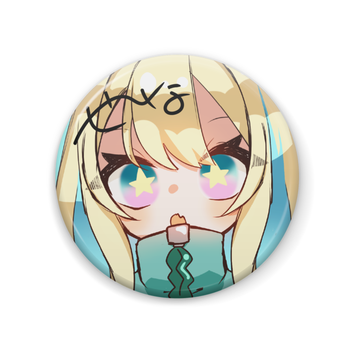 初期